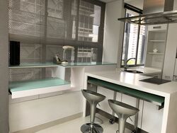 2 RVG (D9), Apartment #608657781